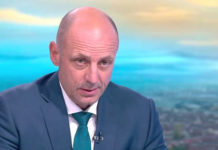 Хотелиерският и ресторантьорският бизнес ще се възстановяват поне 5 г., твърдят от бранша