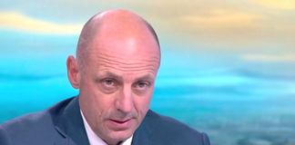 Хотелиерският и ресторантьорският бизнес ще се възстановяват поне 5 г., твърдят от бранша