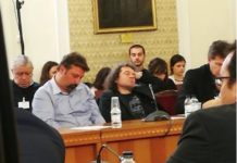 Преживяхме какво ли не, ще преживеем и Слави