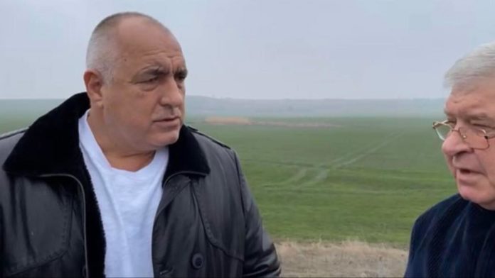 thumb_1920x1080_151954639_904636557020084_5046230746148272356_n