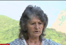 Алпинист за смъртта на Скатов: Вероятно става дума за човешка грешка