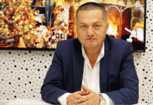 3720 лв. заплата за кмета на една от най-бедните общини у нас