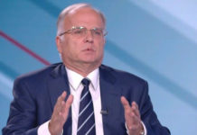 Боян Чуков напуска БСП