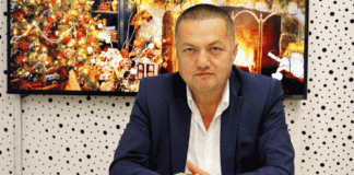 3720 лв. заплата за кмета на една от най-бедните общини у нас