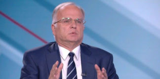 Боян Чуков напуска БСП