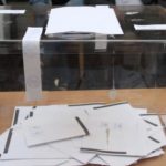 Разходите за изборите може да стигнат 80 млн. евро