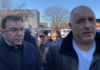 Борисов: Справихме се с 3 кризи през последните 10 години – финансовата, мигрантската и епидемичната