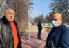 Борисов: Надлежно плащахме, а ни бавят ваксините /видео/
