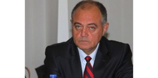 Борисов за „Гномгейт“: Една жена казала на един в трамвая. Той го казал на Наско Атанасов и Наско Атанасов го казал на две агенции