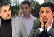 Хора на Кирил Добрев саботират Нинова за депутатските листи