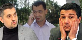 Хора на Кирил Добрев саботират Нинова за депутатските листи