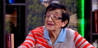 Мика Зайкова: На човек са нужни 1525 лв., за да оцелее