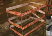 Следователи преглеждат записи от камера на мястото на смъртта на 16-годишното момче