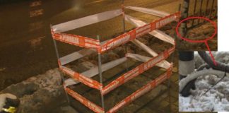 Следователи преглеждат записи от камера на мястото на смъртта на 16-годишното момче