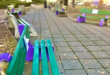 По кметовете им ще ги познаете