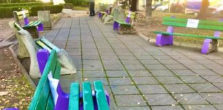 По кметовете им ще ги познаете