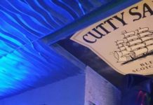 Дрогираният шофьор, който устрои гонка с полицаи в Казанлък и едва не ги сгази, бил активист на БСП