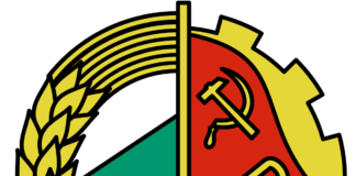 Месец и нещо след изборите депутатите и новият ОФ пестят народни пари, като работят символично