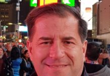 Кирил Петков потъпка конституцията и обяви, че ще ползва Уганда като модел за борба с корупцията