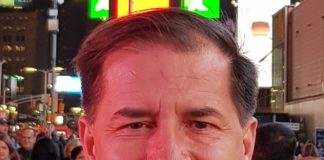 Кирил Петков потъпка конституцията и обяви, че ще ползва Уганда като модел за борба с корупцията