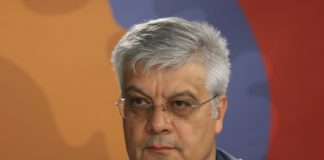 Д-р Иван Колчаков: Всяко свободно легло в болниците се заема веднага