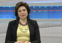 Проф. Мурджева: България вече е в трета вълна на епидемията от ковид-19