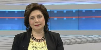 Проф. Мурджева: България вече е в трета вълна на епидемията от ковид-19