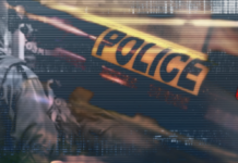 Петимата, обвинени в шпионаж в полза на Русия, остават в ареста