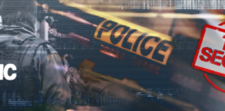 Петимата, обвинени в шпионаж в полза на Русия, остават в ареста