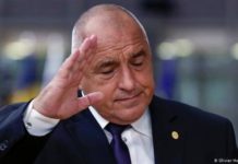 Няма как да харесвам Бойко Борисов, но той е явление – след десет години няма как да не му призная