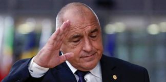 Няма как да харесвам Бойко Борисов, но той е явление – след десет години няма как да не му призная