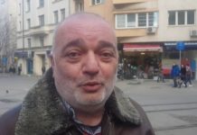 Много от кандидатите в предизборната кампания се ваксинират активно, преди да представят своите политически послания