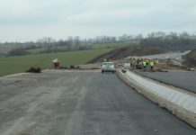 Институт за пътна безопасност: Кой и защо излъга за АМ “Хемус”?