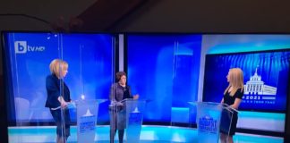 Тези двете каки са озарение на почтеността