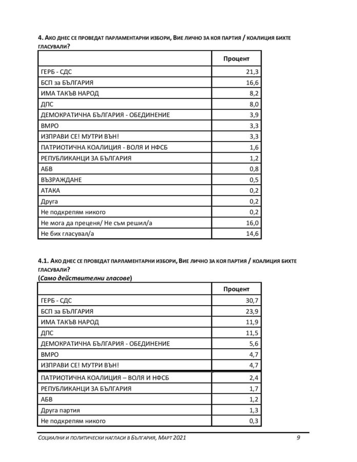 163341742_3841081086011384_3278735501669822667_o