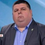 Какво обясняваше Ивайло Мирчев и какво (не) се случва година по-късно, след като е част от управлението