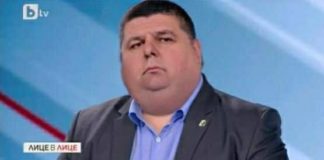 Играчката на Иво Мирчев, с която лъже избирателя колко е принципен