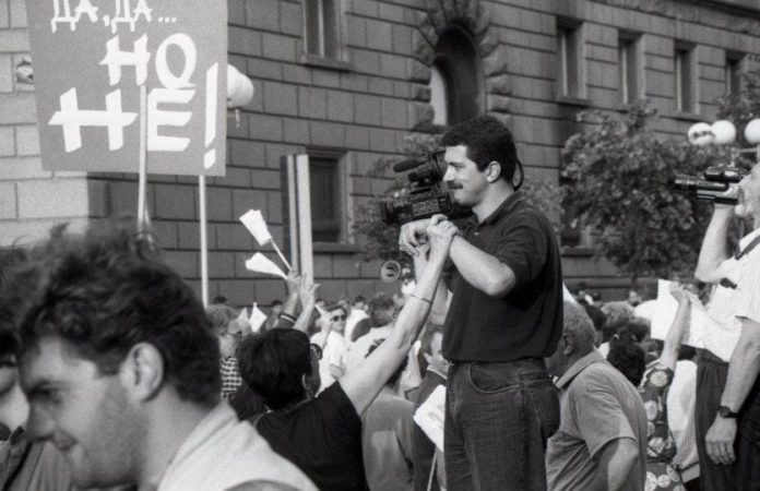 166332707_10226817187762183_6159935767827960020_n