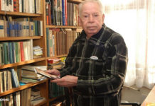 Когато и Павката убиваше