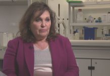 1200 сигнала за странични реакции при ваксиниране у нас