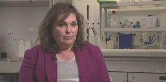 1200 сигнала за странични реакции при ваксиниране у нас