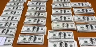 Печатар в университет си принтирал няколко милиона евро