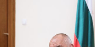 Борисов: С над 1 милиард лева са подпомогнати пенсионерите по време на пандемията