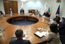 Правителството отпусна над 5,1 млн. лева за преодоляване на последиците от бедствия в седем общини