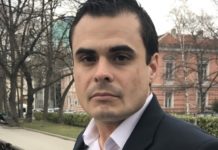 Петър Николов: Ако някой от вас се е договарял с олигарх, го разбирам защо иска закриване на спецправосъдието