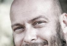 Основател на „Демократична България“: Антоанета Цонева, Христо Иванов и Иво Мирчев са вземали пари от Пеевски, Божков и Цветан Василев