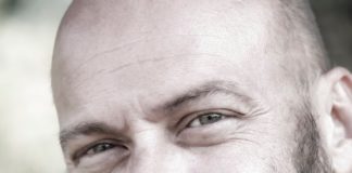 Основател на „Демократична България“: Антоанета Цонева, Христо Иванов и Иво Мирчев са вземали пари от Пеевски, Божков и Цветан Василев