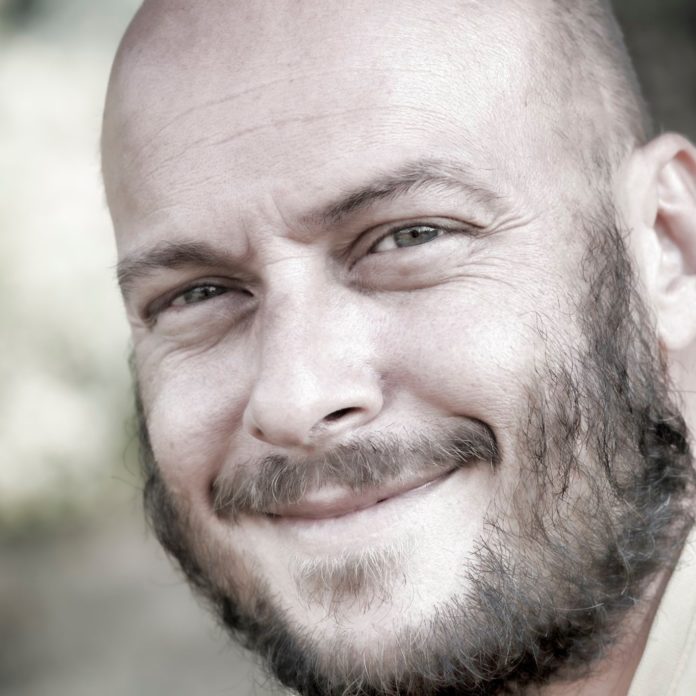 70640300_10220210577956560_5853243712309559296_o