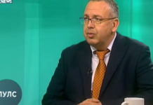 Бум на родилките с коронавирус