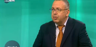 Бум на родилките с коронавирус